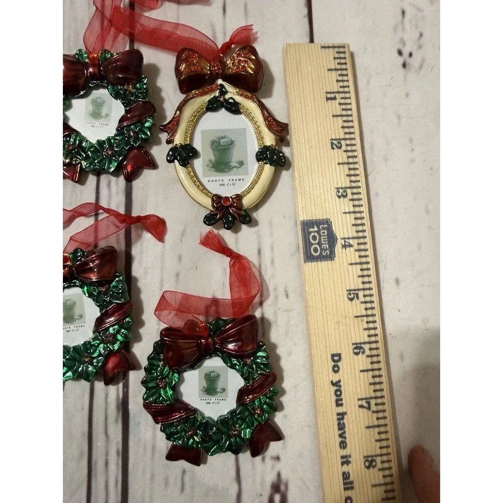 Unbranded vintage inspired